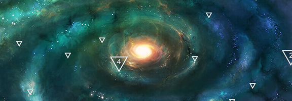 Image de Fond Article 4 (Galaxie)